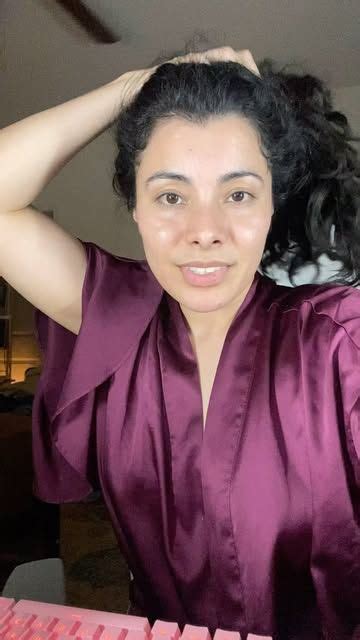 MayaMorena Onlyfans Leak 51 Porn