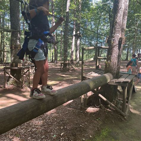 Mayaventure à Aubazines