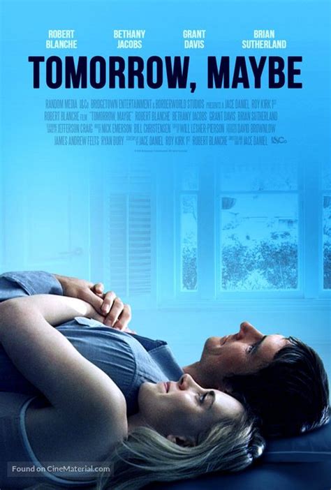 Maybe Tomorrow (2011) film online, Maybe Tomorrow (2011) eesti film, Maybe Tomorrow (2011) full movie, Maybe Tomorrow (2011) imdb, Maybe Tomorrow (2011) putlocker, Maybe Tomorrow (2011) watch movies online,Maybe Tomorrow (2011) popcorn time, Maybe Tomorrow (2011) youtube download, Maybe Tomorrow (2011) torrent download