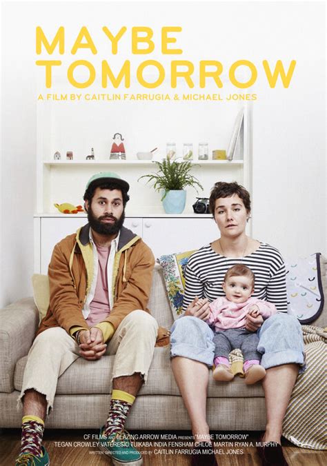 Maybe Tomorrow (2016) film online, Maybe Tomorrow (2016) eesti film, Maybe Tomorrow (2016) film, Maybe Tomorrow (2016) full movie, Maybe Tomorrow (2016) imdb, Maybe Tomorrow (2016) 2016 movies, Maybe Tomorrow (2016) putlocker, Maybe Tomorrow (2016) watch movies online, Maybe Tomorrow (2016) megashare, Maybe Tomorrow (2016) popcorn time, Maybe Tomorrow (2016) youtube download, Maybe Tomorrow (2016) youtube, Maybe Tomorrow (2016) torrent download, Maybe Tomorrow (2016) torrent, Maybe Tomorrow (2016) Movie Online