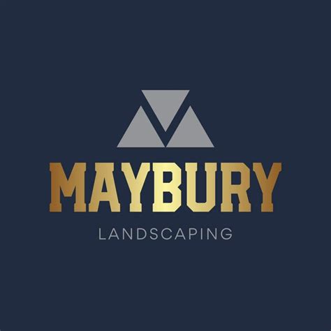 Maybury group
