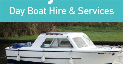 Maycraft (Boat Service) Ltd