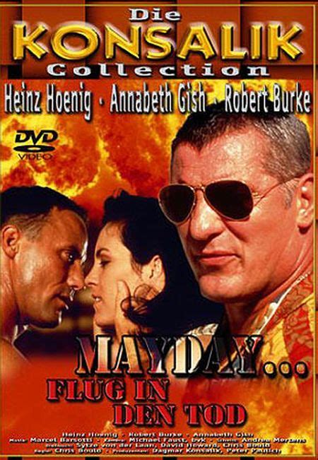 Mayday - Flug in den Tod (1997) film online, Mayday - Flug in den Tod (1997) eesti film, Mayday - Flug in den Tod (1997) full movie, Mayday - Flug in den Tod (1997) imdb, Mayday - Flug in den Tod (1997) putlocker, Mayday - Flug in den Tod (1997) watch movies online,Mayday - Flug in den Tod (1997) popcorn time, Mayday - Flug in den Tod (1997) youtube download, Mayday - Flug in den Tod (1997) torrent download
