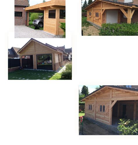 Mayence Pascal à Hasnon