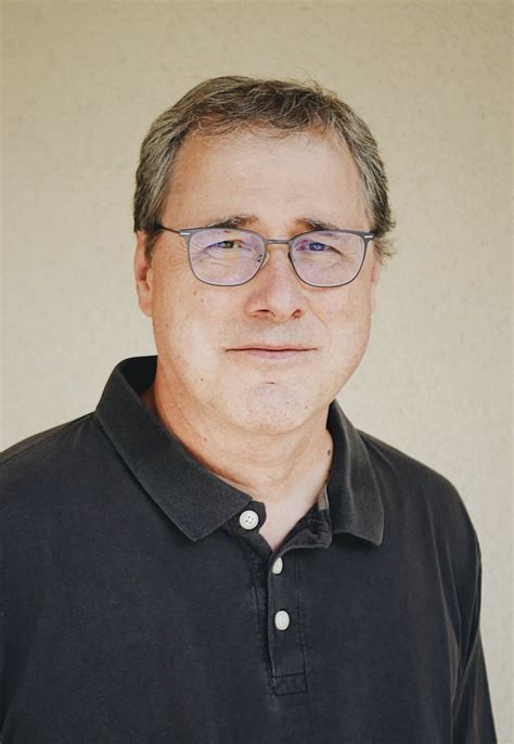 Mayer Pascal à Belleneuve