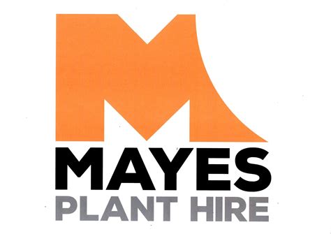 Mayes Plant Hire