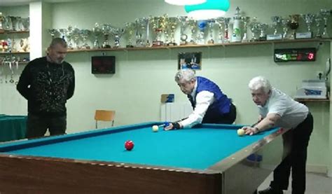 Mayet Claude à Tilly