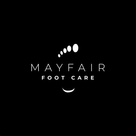 Mayfair Foot Care