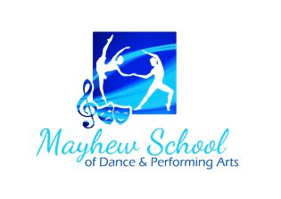 Mayhew School Of Dance & Performing Arts