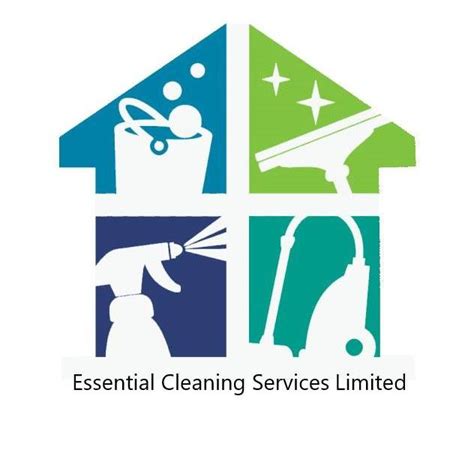 Mayrose Cleaning Services Ltd