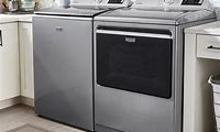 Maytag Dryer Not Drying Clothes