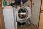 Maytag Neptune Washer Top Removal