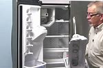 Maytag Refrigerator Repair Service