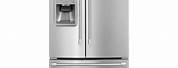 Maytag Stainless French Door Refrigerator