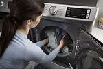 Maytag Washer Dryer Stackable Troubleshooting