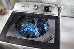Maytag Washer How to Use