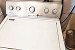 Maytag Washer Not Spinning Dry