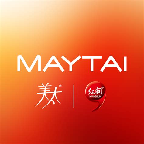 Maytai Onlyfans Leak 37 PPV