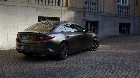 Mazda | Colmar - Groupe Elypse Autos à Colmar