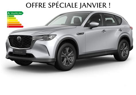 Mazda Service à Soissons