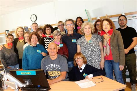 Maze Patrick à Anglet