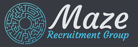 Maze Recruitment Services Ltd