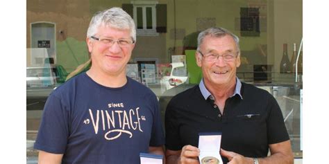 Mazuy Philippe Jean Robert à Amplepuis