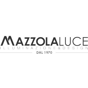 Mazzola Luce Srl - Via Paolo Paternostro, 27, 90141 Palermo PA
