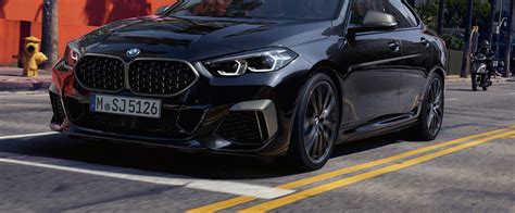 Mb Auto à Marseille