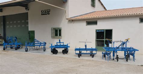 Mbt à Saint-Rémy-de-Provence