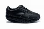 Mbt Shoes Clearance