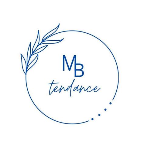 Mbtendance à Isserpent