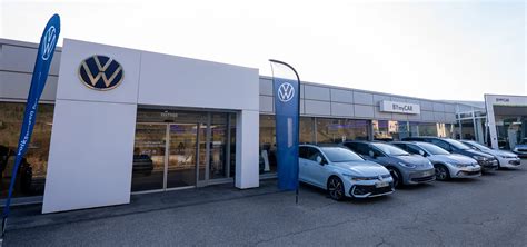 Mbv Auto à Saint-Priest