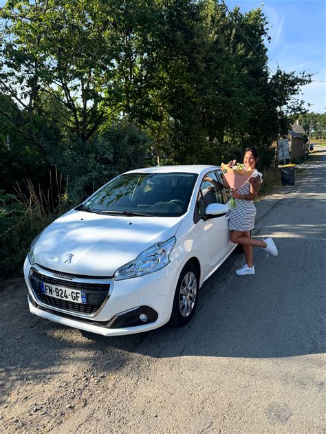 Mc Auto Services à Hédé-Bazouges