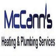 McCanns Heating & Plumbing Services