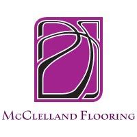 McClelland Flooring
