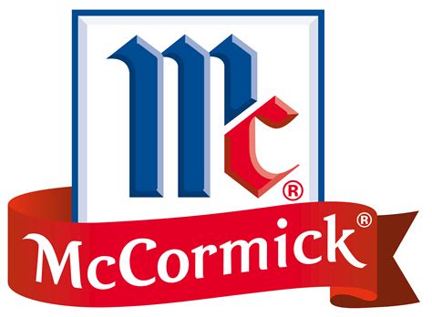 McCormick & Co. Ltd.