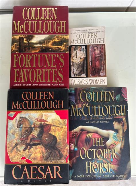 download McCullough's Bride