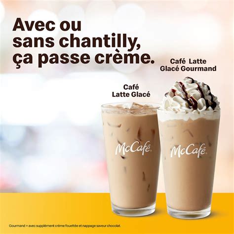 McDonald's à Halluin