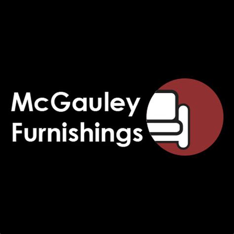McGauley Furnishings