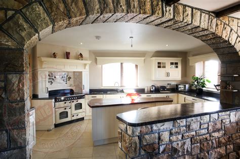 McGovern Kitchen Design Ltd