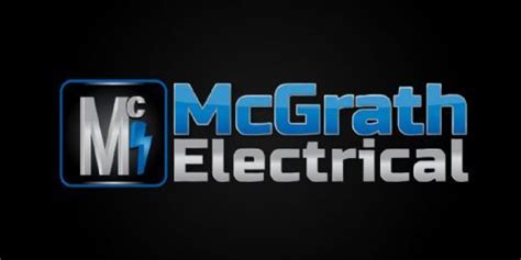 McGrath Electrical