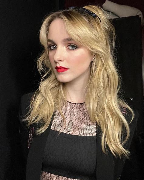 McKenna Onlyfans Leak 33 HD