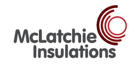 McLatchie Insulations