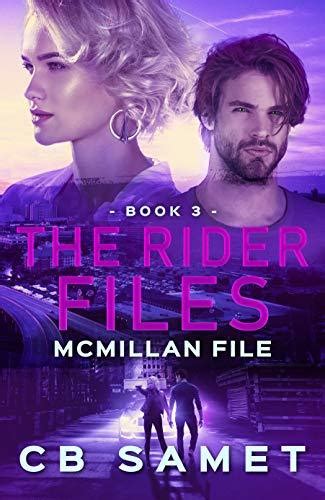 download McMillan File