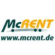 McRent Hamburg GmbH