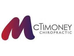 McTimoney Chiropractic Association
