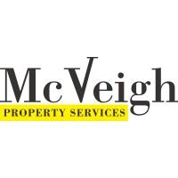 McVeigh Property Services