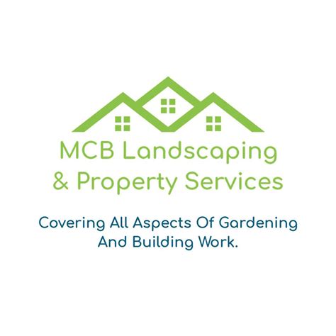 Mcb Landscaping Services