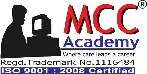Mcc Academy, Umerkote